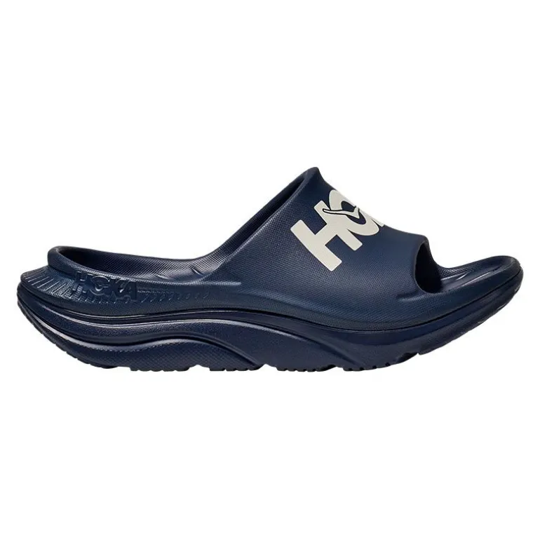 SANDALIAS HOKA ORA ATHLETIC SLIDE