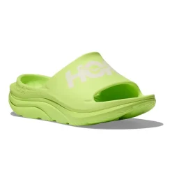 SANDALIAS HOKA ORA ATHLETIC SLIDE