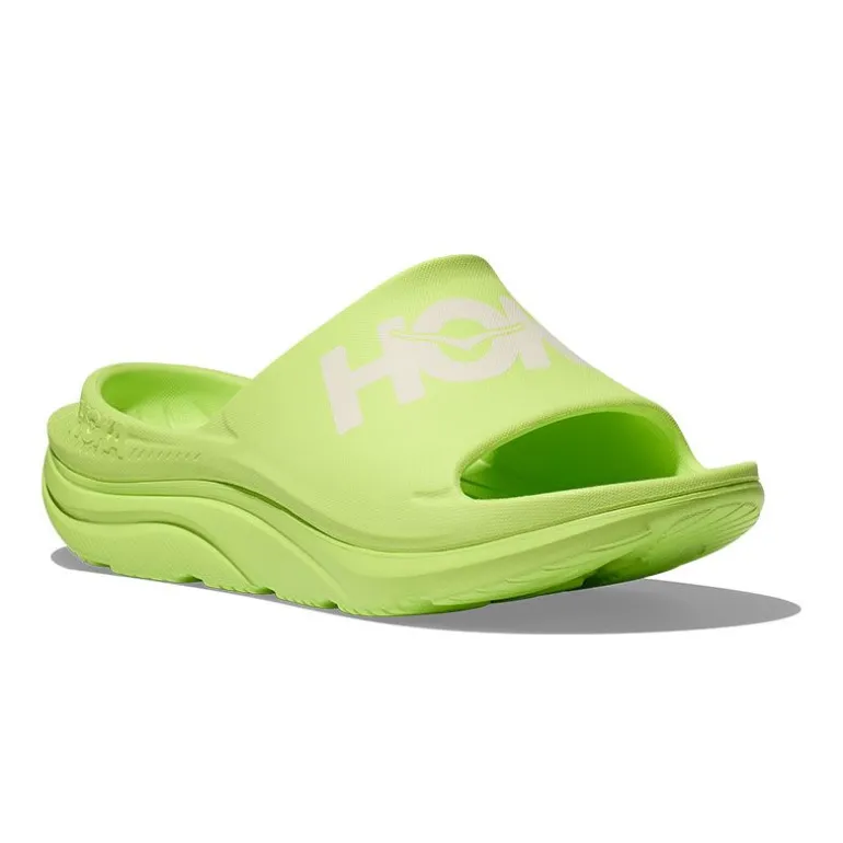 SANDALIAS HOKA ORA ATHLETIC SLIDE