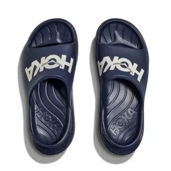 SANDALIAS HOKA ORA ATHLETIC SLIDE