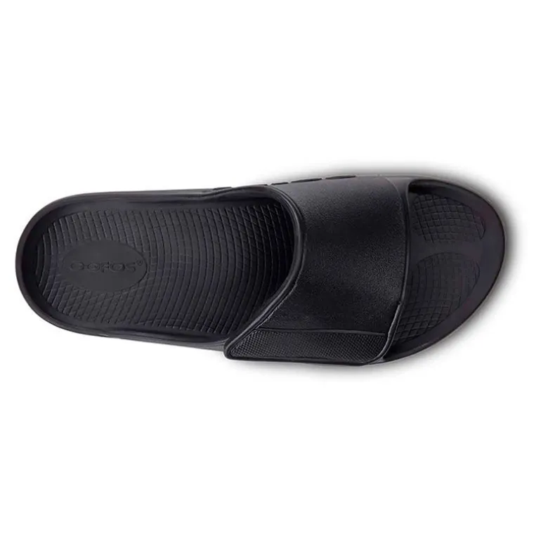 SANDALIAS OOFOS OOAHH SPORT FLEX