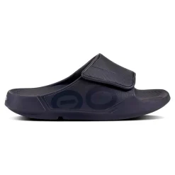 SANDALIAS OOFOS OOAHH SPORT FLEX