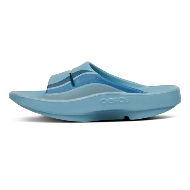 SANDALIAS OOFOS OOAHH SPORT UNISEX