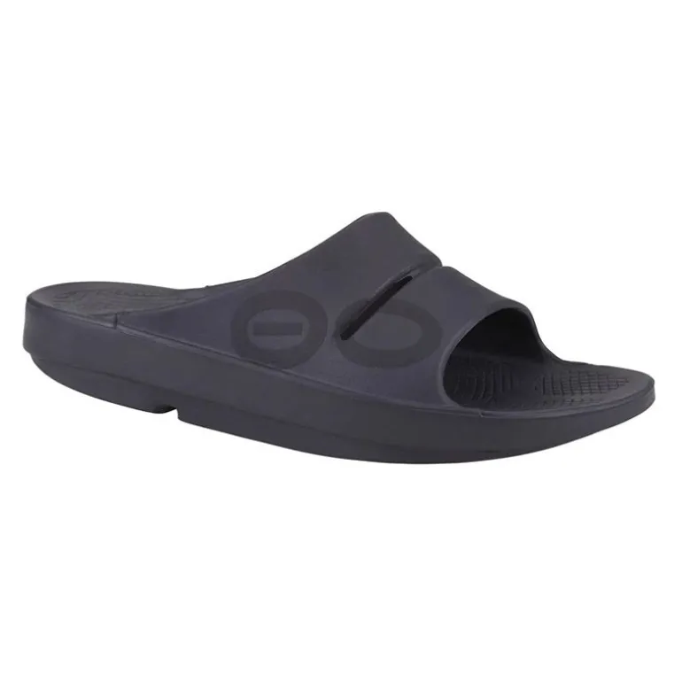 SANDALIAS OOFOS OOAHH SPORT UNISEX