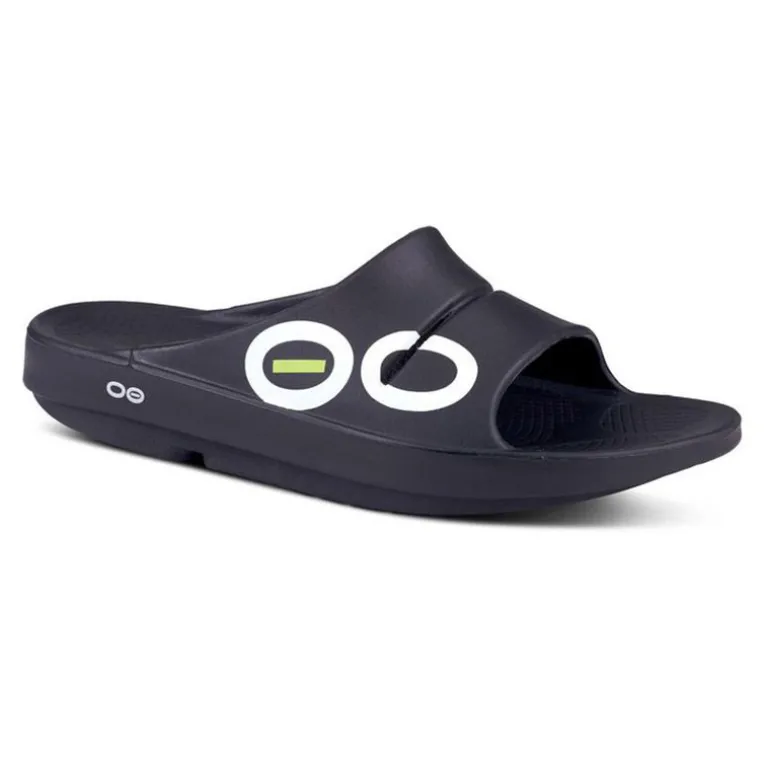 SANDALIAS OOFOS OOAHH SPORT UNISEX