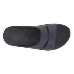 SANDALIAS OOFOS OOAHH SPORT UNISEX