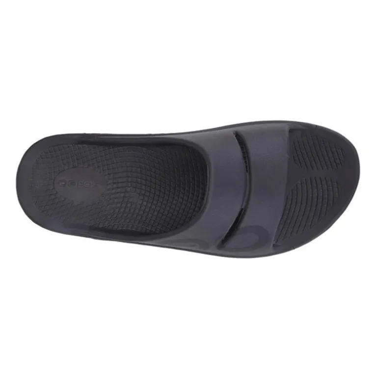 SANDALIAS OOFOS OOAHH SPORT UNISEX