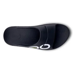 SANDALIAS OOFOS OOAHH SPORT UNISEX