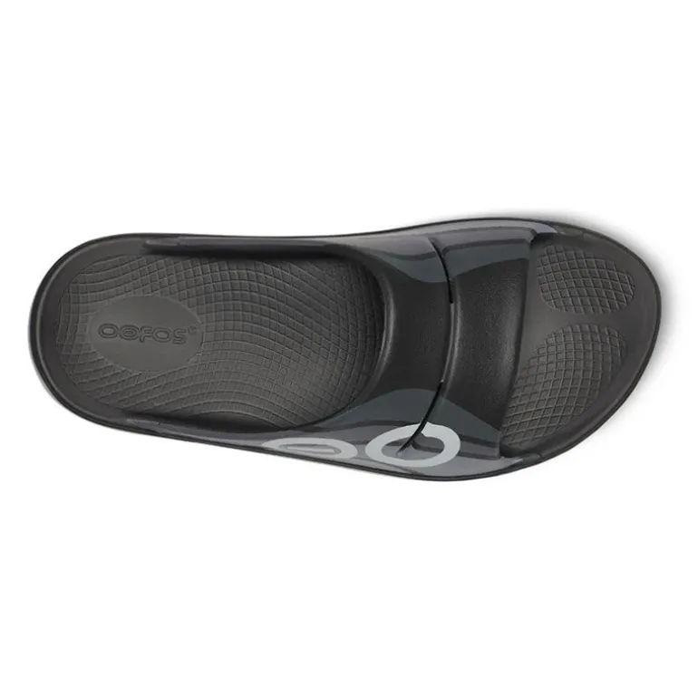 SANDALIAS OOFOS OOAHH SPORT UNISEX