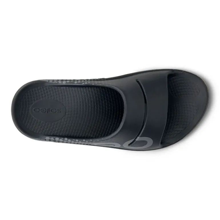 SANDALIAS OOFOS OOAHH SPORT UNISEX