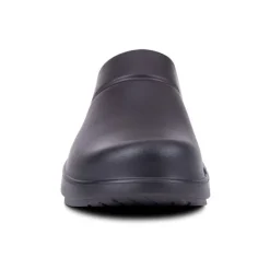 SANDALIAS OOFOS OOCLOG UNISEX