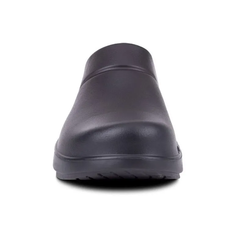 SANDALIAS OOFOS OOCLOG UNISEX