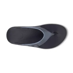 SANDALIAS OOFOS OORIGINAL SPORT UNISEX