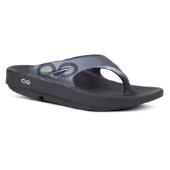 SANDALIAS OOFOS OORIGINAL SPORT UNISEX