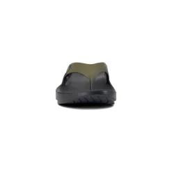 SANDALIAS OOFOS OORIGINAL SPORT UNISEX