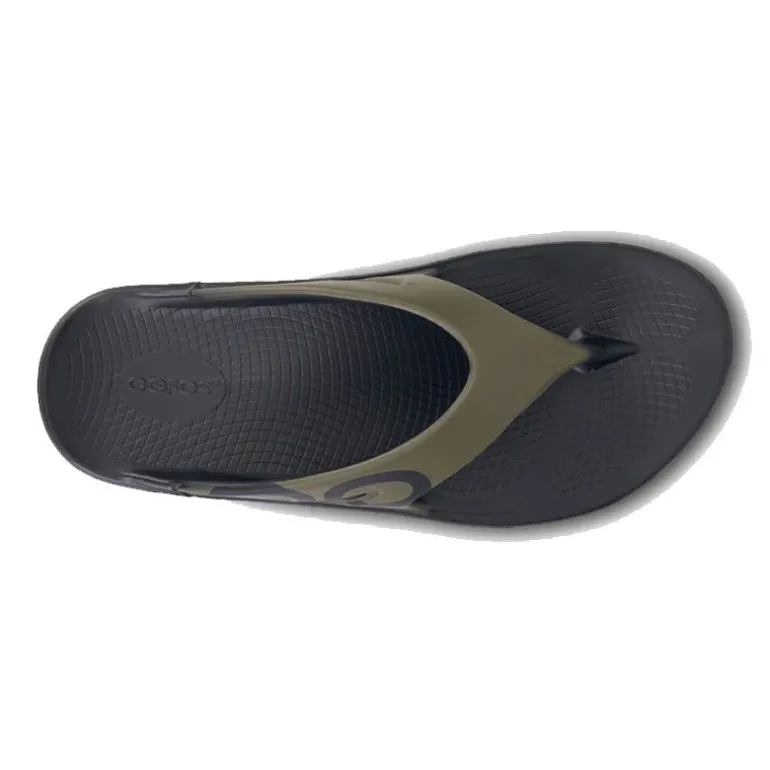 SANDALIAS OOFOS OORIGINAL SPORT UNISEX