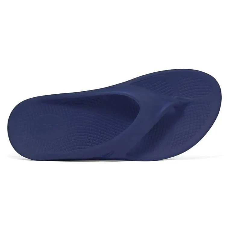 SANDALIAS OOFOS RECOVERY OORIGINAL UNISEX