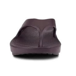 SANDALIAS OOFOS RECOVERY OORIGINAL UNISEX