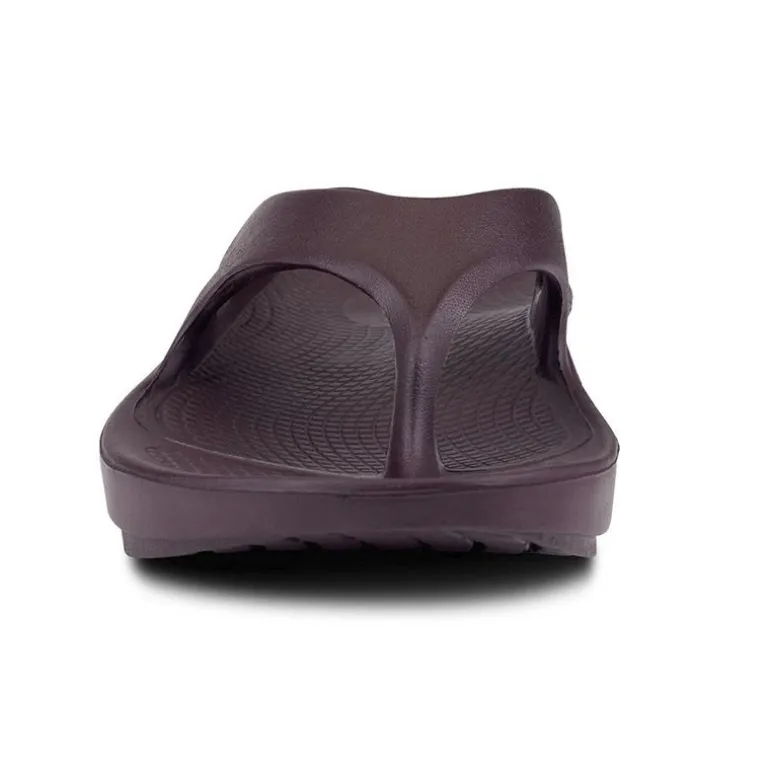 SANDALIAS OOFOS RECOVERY OORIGINAL UNISEX