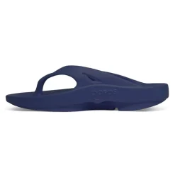SANDALIAS OOFOS RECOVERY OORIGINAL UNISEX