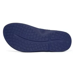 SANDALIAS OOFOS RECOVERY OORIGINAL UNISEX