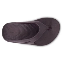 SANDALIAS OOFOS RECOVERY OORIGINAL UNISEX