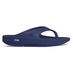 SANDALIAS OOFOS RECOVERY OORIGINAL UNISEX