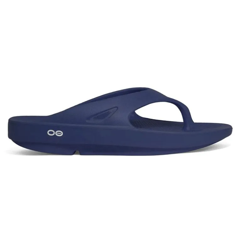 SANDALIAS OOFOS RECOVERY OORIGINAL UNISEX