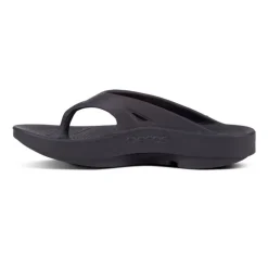 SANDALIAS OOFOS RECOVERY OORIGINAL UNISEX