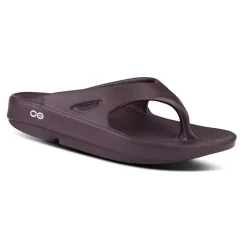 SANDALIAS OOFOS RECOVERY OORIGINAL UNISEX