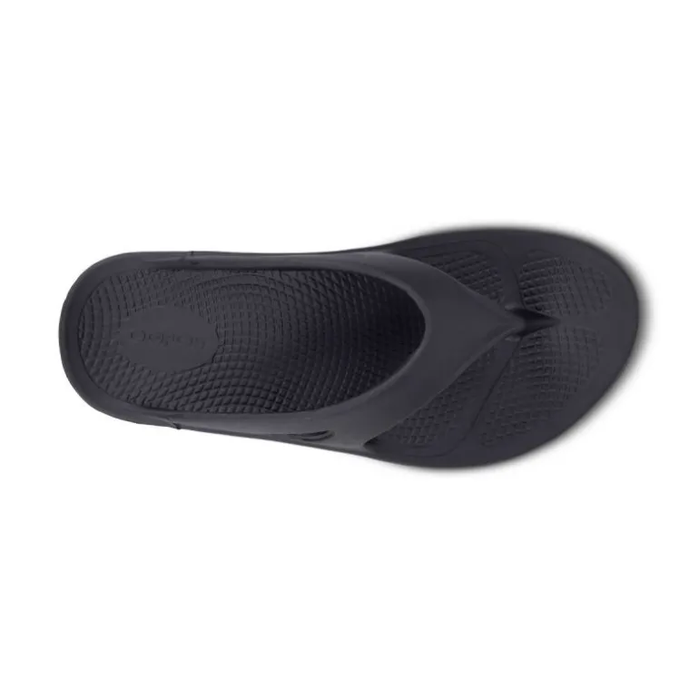 SANDALIAS OOFOS RECOVERY OORIGINAL UNISEX