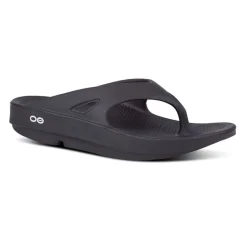 SANDALIAS OOFOS RECOVERY OORIGINAL UNISEX