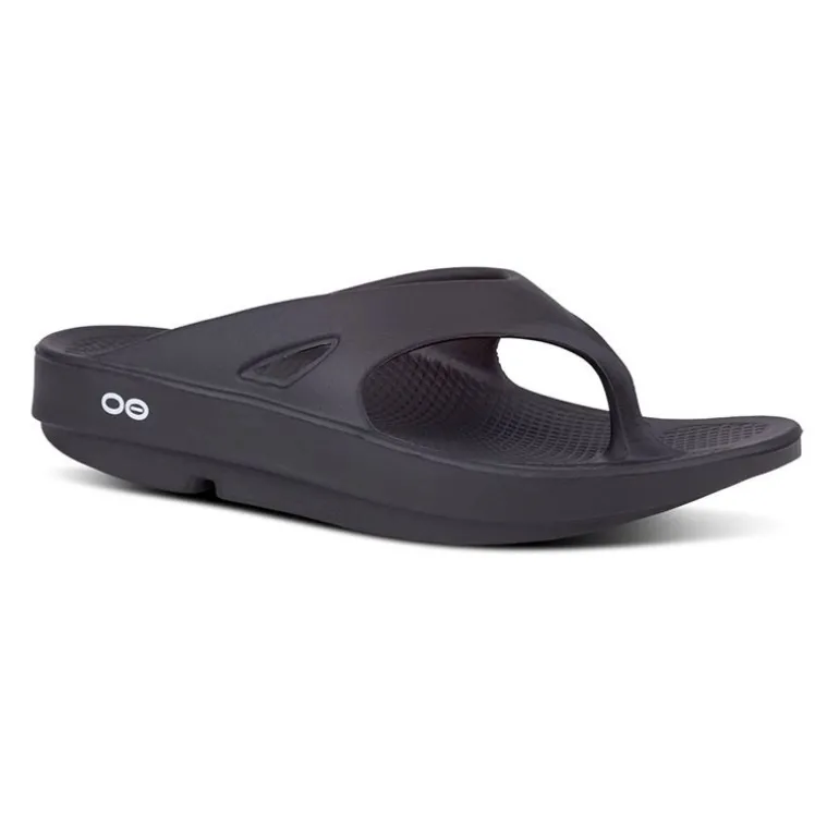SANDALIAS OOFOS RECOVERY OORIGINAL UNISEX