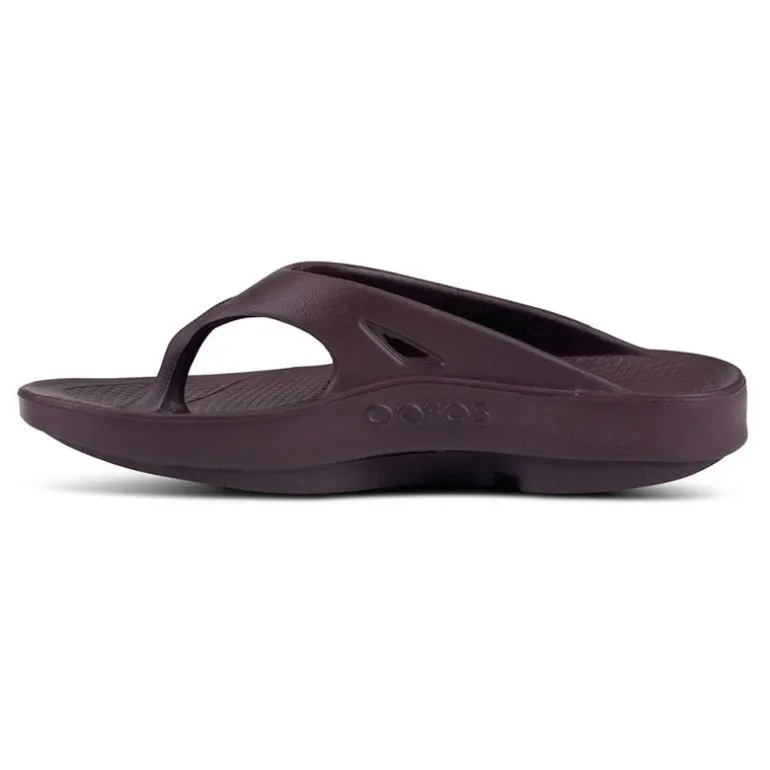 SANDALIAS OOFOS RECOVERY OORIGINAL UNISEX
