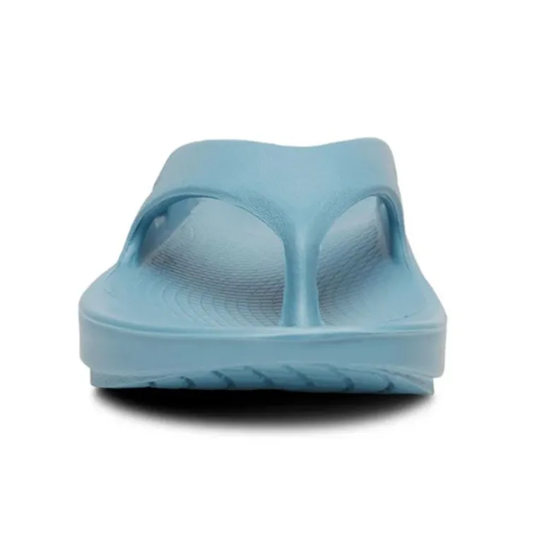 SANDALIAS OOFOS RECOVERY OORIGINAL UNISEX