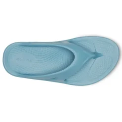 SANDALIAS OOFOS RECOVERY OORIGINAL UNISEX