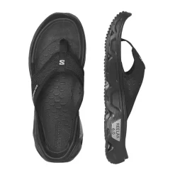 SANDALIAS SALOMON REELAX BREAK 6.0