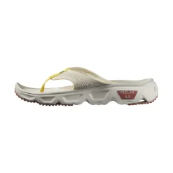 SANDALIAS SALOMON REELAX BREAK 6.0