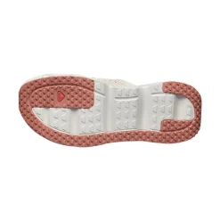 SANDALIAS SALOMON REELAX BREAK 6.0