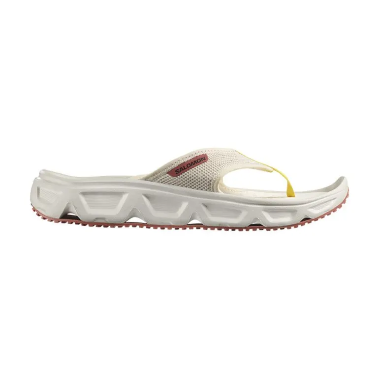 SANDALIAS SALOMON REELAX BREAK 6.0