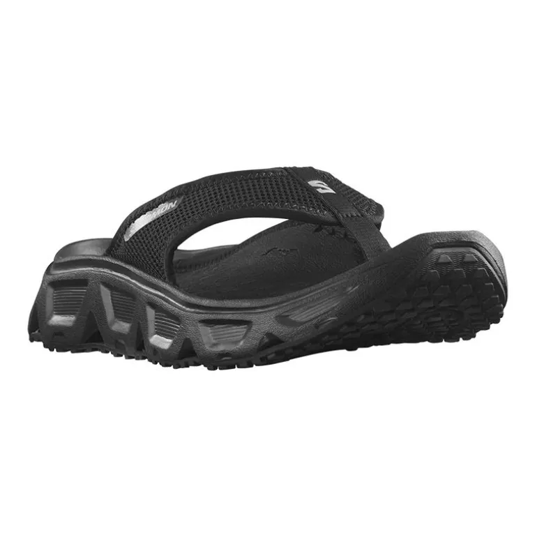 SANDALIAS SALOMON REELAX BREAK 6.0