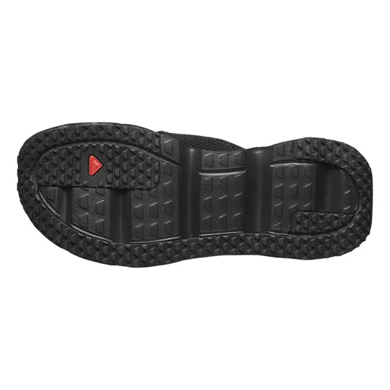 SANDALIAS SALOMON REELAX BREAK 6.0