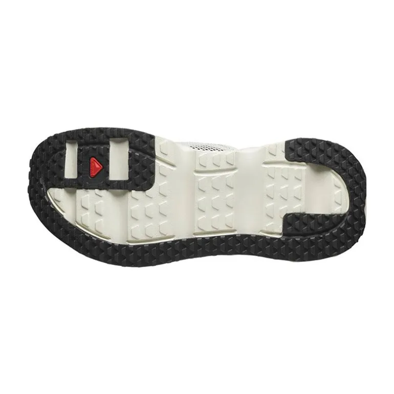 SANDALIAS SALOMON REELAX BREAK 6.0 MUJER