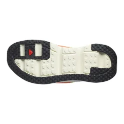 SANDALIAS SALOMON REELAX BREAK 6.0 MUJER