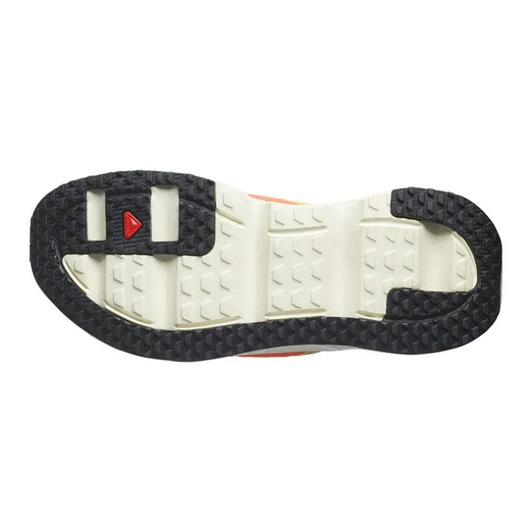 SANDALIAS SALOMON REELAX BREAK 6.0 MUJER