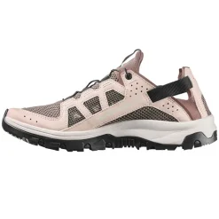 SANDALIAS SALOMON TECHAMPHIBIAN 5 MUJER