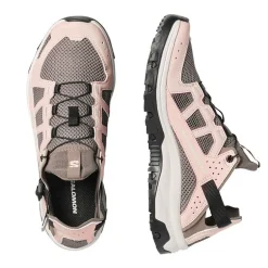 SANDALIAS SALOMON TECHAMPHIBIAN 5 MUJER