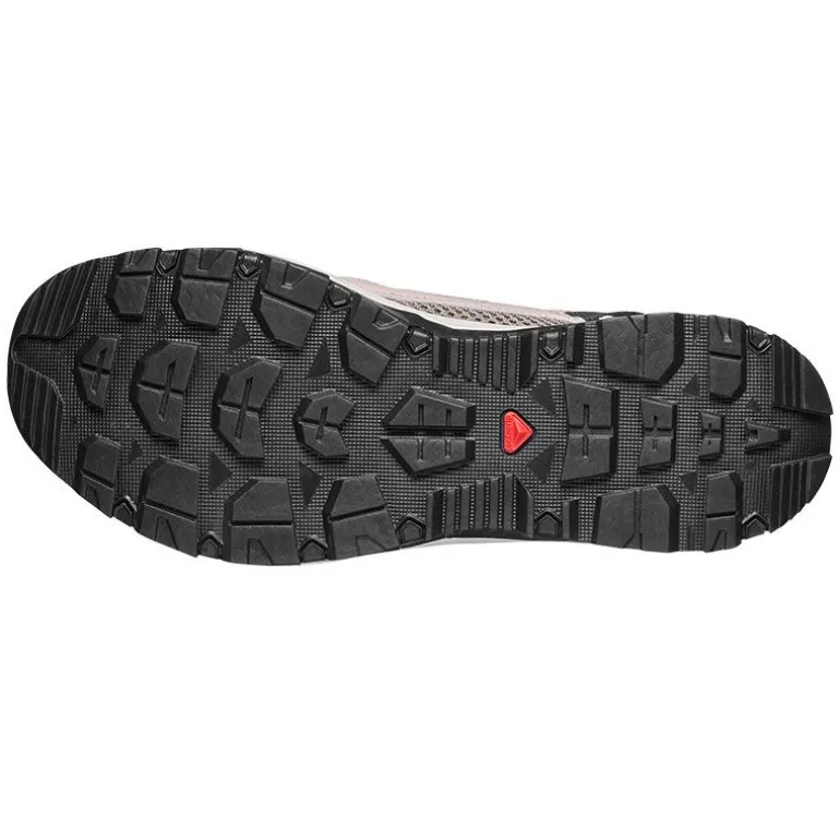 SANDALIAS SALOMON TECHAMPHIBIAN 5 MUJER