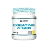 SCIENTIFFIC NUTRITION CREATINE X-GEN LIMÓN