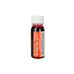 SCIENTIFFIC NUTRITION NITRATES SHOT - 60 ML